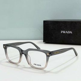 Picture of Pradaa Optical Glasses _SKUfw46723335fw